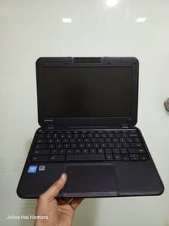 Lenovo N22 Laptop Chromebook 0
