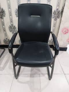 Chairs / Chair / Vistor chair / Vistor chairs / Office chair