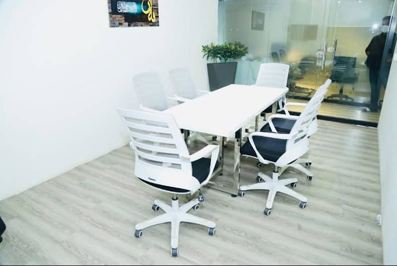 Office Spaces Available For Rent Furnished Or Unfurnished All Sizes And Needs Ready To Move And Customizable 32