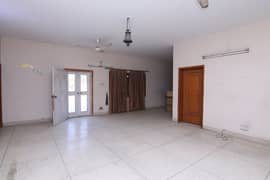 2 Kanal Home For Sale Town Ship A 1 Sector Ideal Location For Home