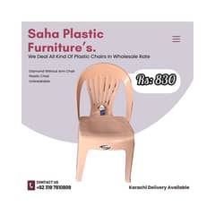 plastic chair for sale in karachi- outdoor chairs - chair with table