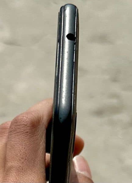 Motorola E6 Plus 4gb 64gb Exchange Apple Samsung Vivo Oppo Infinix LG 5