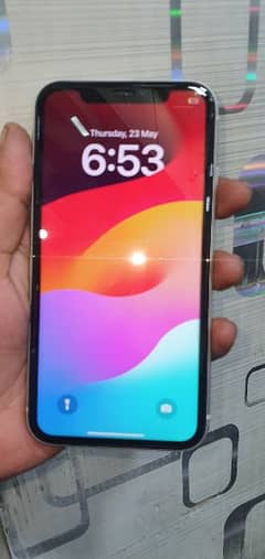 iphone 11 64 gb non pta waterpack bettey 76