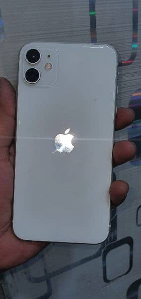 iphone 11 64 gb non pta waterpack bettey 76 1