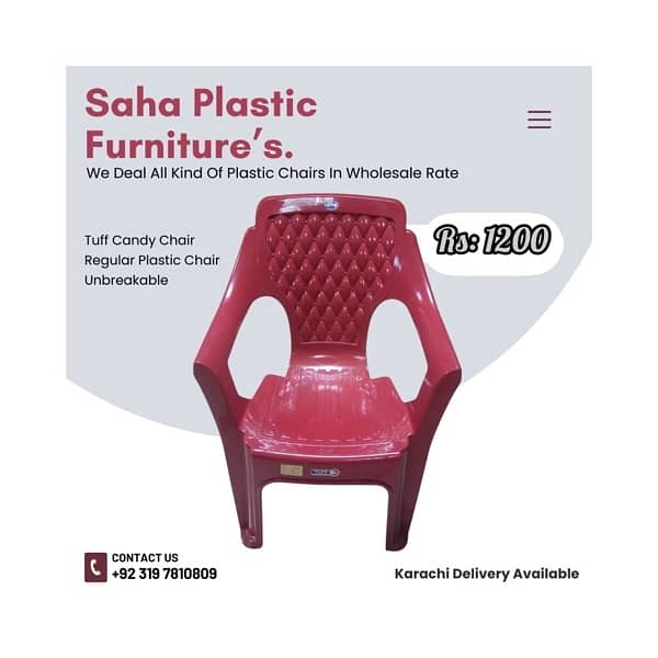 plastic chairs | outdoor chair |chair table 11