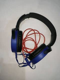Headphones Rs1200