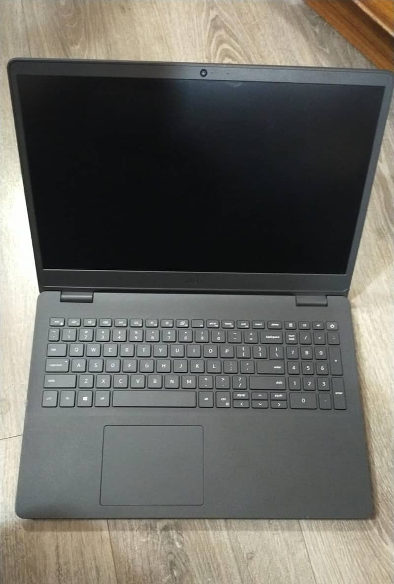 DELL Vostro 3501 Slim 10th Generation Laptop SSD+HDD 4