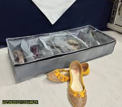 shoes storage organizer 0