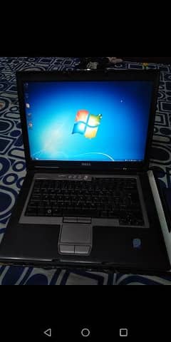 Dell Core 2 due laptop