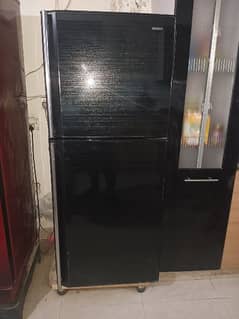orient refrigerator urgent sale