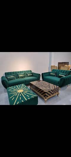 malik furniture 0