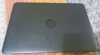 HP Probook 640 g2 | 8gb DDR4 RAM | 256gb SSD 0