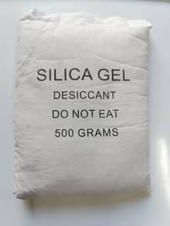 Silics Gel on wholesale