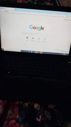 laptop in affordable price urgent sell 0