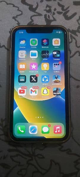 iphone 11 128 gb 2