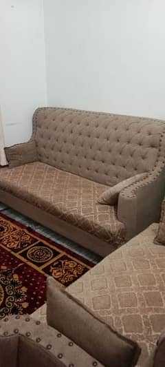 sofa 5  seater