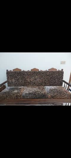 10 seater sofa for sale