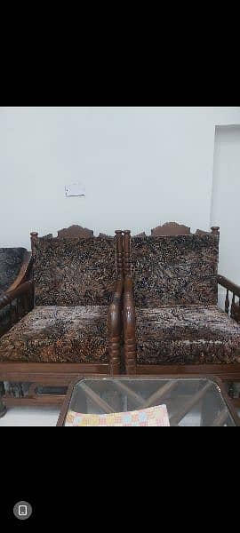 10 seater sofa for sale 1