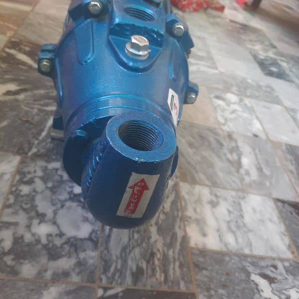 shahzad water pump 5