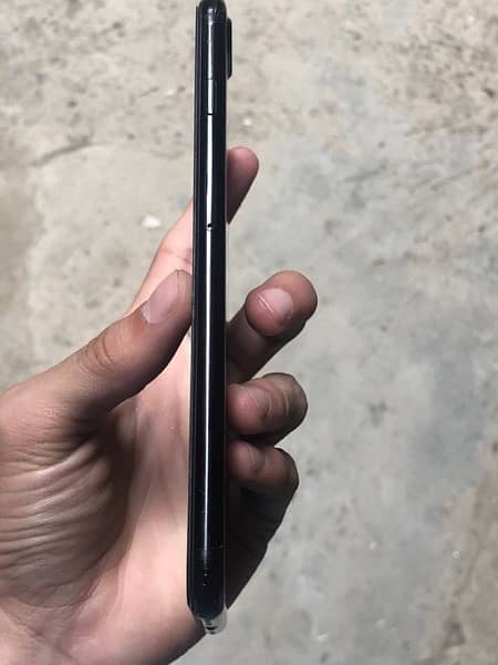 iphone 7 plus pta approved 2