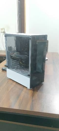 Gaming PC Core i7 10th Generation / Gaming PC for sale