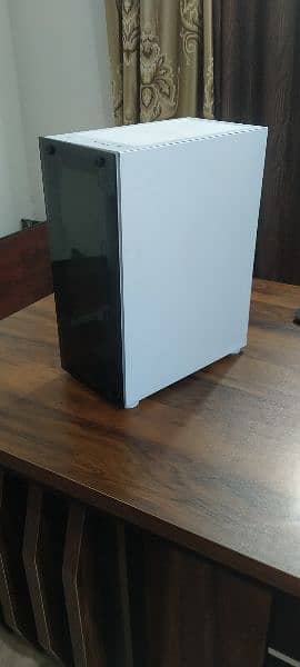 Gaming PC  i7 10th 64Gb / 2Tb / 6Gb/ Gaming PC for sale 1