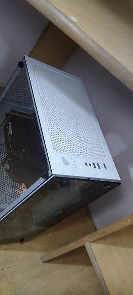 Gaming PC  i7 10th 64Gb / 2Tb / 6Gb/ Gaming PC for sale 8