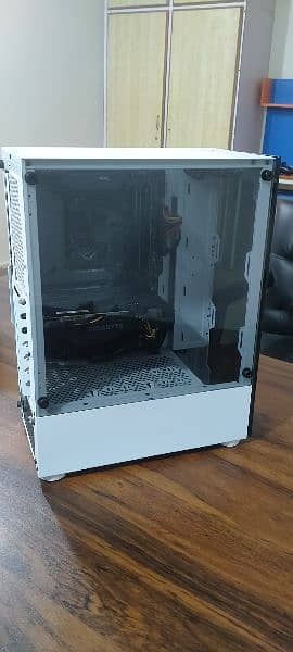 Gaming PC  i7 10th 64Gb / 2Tb / 6Gb/ Gaming PC for sale 10