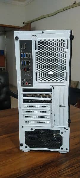 Gaming PC  i7 10th 64Gb / 2Tb / 6Gb/ Gaming PC for sale 12