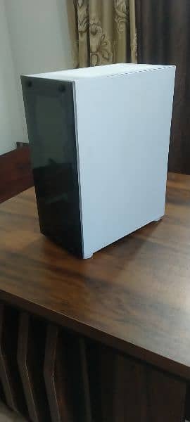 Gaming PC  i7 10th 64Gb / 2Tb / 6Gb/ Gaming PC for sale 14