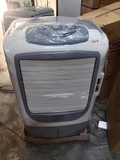 Super Star Ac/Dc Room Air cooler