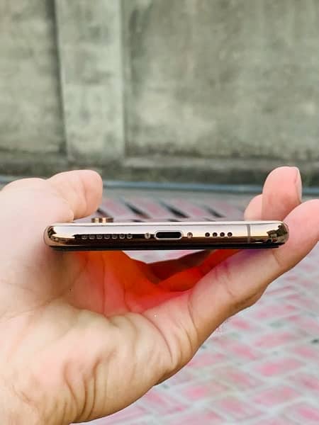 iPhone XS Max Pta Approved 2
