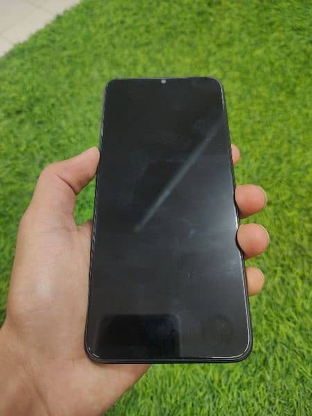 OnePlus 9 pro, OnePlus N20 SE, OnePlus N20,Ipad mini 5 8