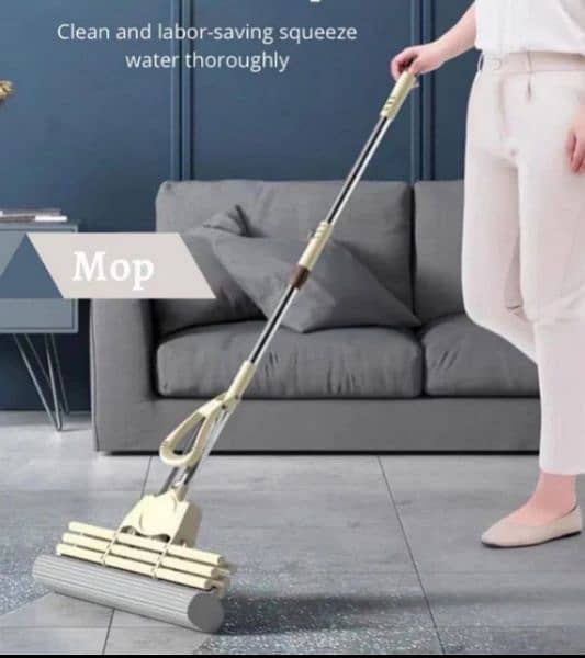 mop cleaner 1