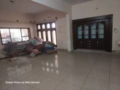 20 Marla House For Sale Madina Town khayaban colony Faisalabad 0
