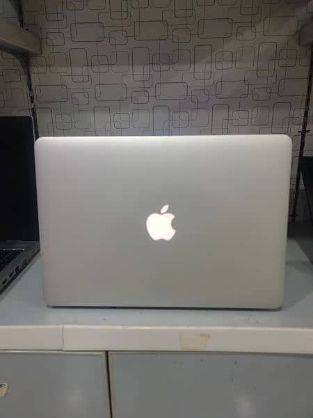 apple MacBook air 2015 i5 8gb 128ssd excellent condition LaptopClub 1