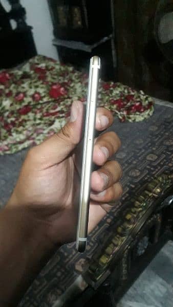 iPhone 7 plus box charge condition 10 by 10 non pta 3