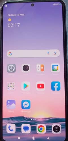 Xiaomi 13T black Condition 10/10