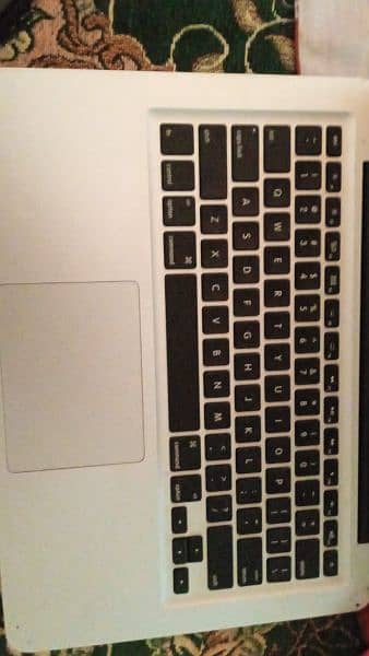 apple laptop 9