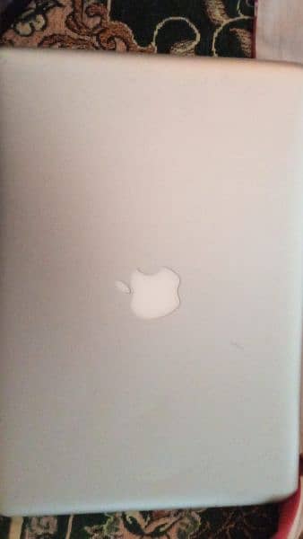 apple laptop 10