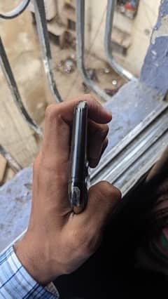 iPhone 11 Pro all ok WhatsApp number 0334/34/85/892