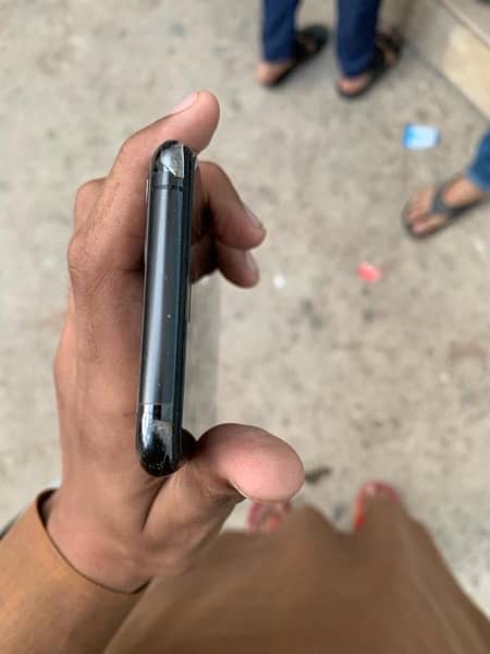 iPhone 11 Pro all ok WhatsApp number 0334/34/85/892 4