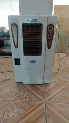 air coolor for sale