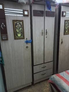 For Sale Furniture