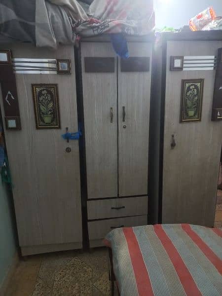 For Sale Furniture 1