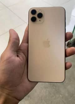 iphone 11 pro max 256 GB PTA approved My WhatsApp number 03414863497