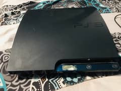 ps3 playstation for sale