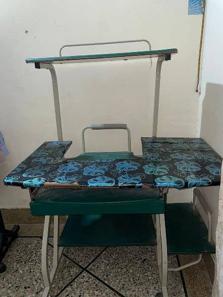 computer table 1