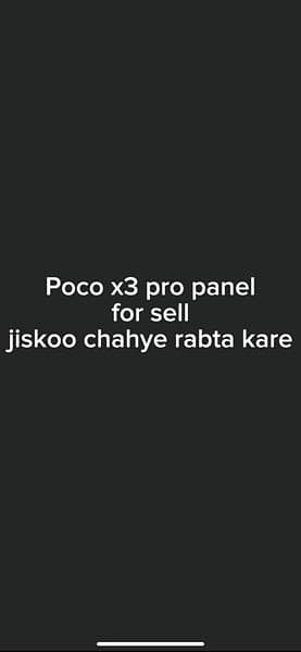 Panel 0