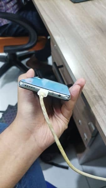 Xiaomi Redmi Note 8 3